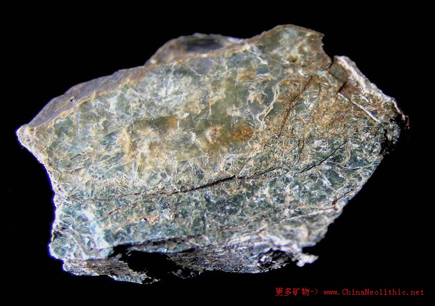 >> 矿物图片 >> 黑云母-biotite