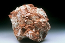 钾石盐5906