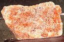 钾石盐5913