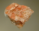 钾石盐5914