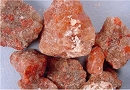 钾石盐5931