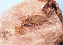 冰晶石494