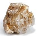 板硼钙石1283