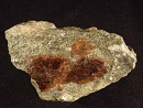 氟磷锰石1273