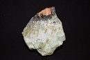 氟磷锰石1277