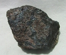 氟磷锰石1294