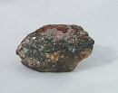 氟磷锰石1303