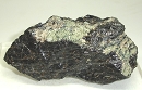 氟磷锰石1307