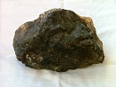 氟磷锰石1310
