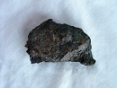 氟磷锰石1332