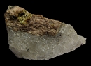 氟磷锰石1344