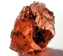 氟磷锰石