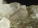 氟磷灰石1406