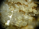 氟磷灰石1417