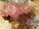氟磷灰石1447