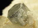 氟磷灰石1460