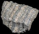 菱镁矿5847