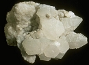 毒重石/碳钡矿/碳酸钡4306