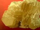 毒重石/碳钡矿/碳酸钡4313