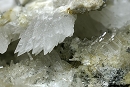 菱锶矿/碳酸锶矿2456