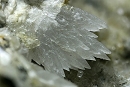 菱锶矿/碳酸锶矿