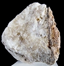 斜钡钙石/钡方解石6692
