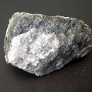 纤菱镁矿/水纤菱镁石6732