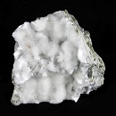纤菱镁矿/水纤菱镁石6734