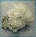 纤菱镁矿/水纤菱镁石6745