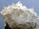 硬硼钙石3054