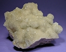 硬硼钙石3098