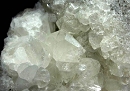 硬硼钙石3105