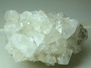 硬硼钙石3115