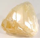 硬硼钙石3116