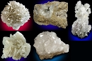 硬硼钙石3137