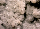水钙沸石2717
