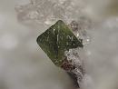 磷钇矿2856