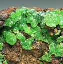 砷锌钙矿7004