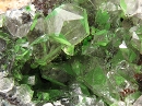 砷锌钙矿7006
