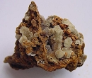 砷锌钙矿7011