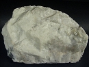 锂磷铝石3649