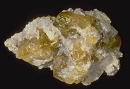 磷灰石5760