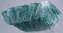 磷灰石5771