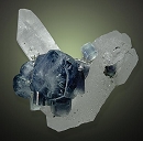 磷灰石5773