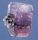 磷灰石5777