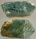 磷灰石5801