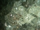 硅锌矿3015