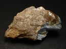 钙镁橄榄石1914
