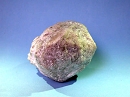 镁铝榴石/红榴石2159