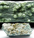 钙铁榴石3941